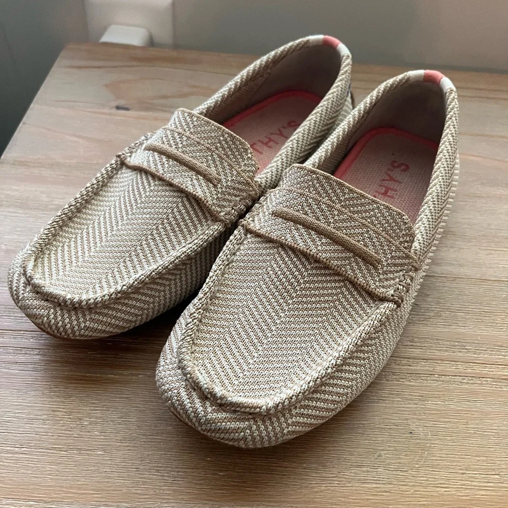 The Driver from Rothy’s - Picture 5 of 5